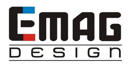 Emag Design