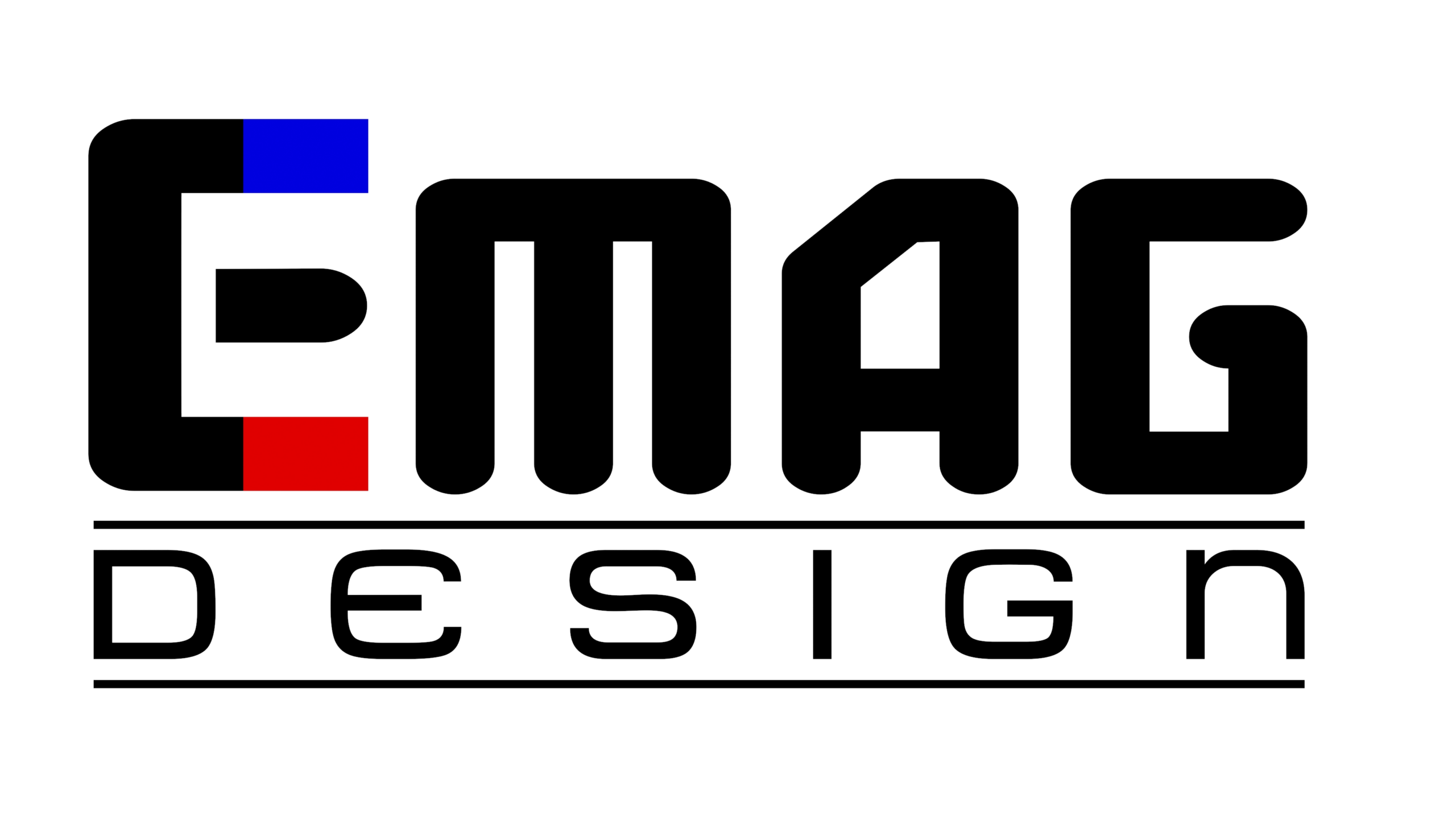 Emag Design